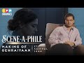 Breaking down gehraiyaan ft kaushal shah  cinematographer  scene  a  phile  ifp originals ifp