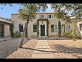 6507 Highway 16 Fredericksburg TX   The Bratton Ranch for sale