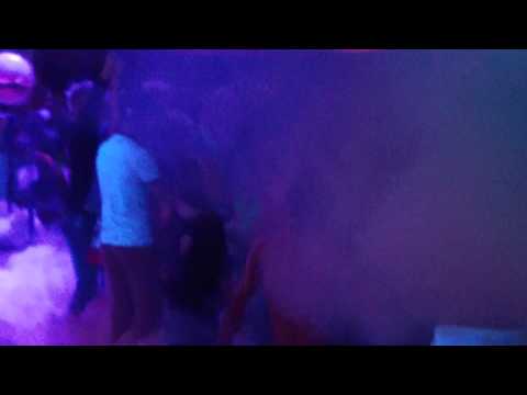 Муром ночные клубы Муром ночные клубы