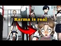 Өөдөө шидсэн чулуу өөрийн толгойн дээр [ PLAYTHING парт - 3 ]