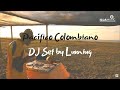 Pacífico Colombiano |DJ Set| by Lumiug - El Búho - Nicola Cruz - Rodrigo Gallardo