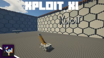 The Dog Peaceful Mob Switch | Xploit Episode 11