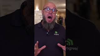 What do you think is the biggest opportunity for AI use within Progress OpenEdge?