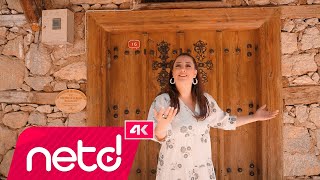 Eda Alakuş - Eğin Halayları Resimi