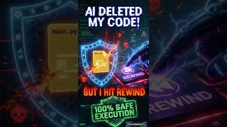 Standard AI is Clumsy. Use This Instead. #shorts