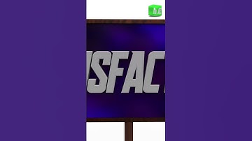 Intelligent Logistics: AI for Supply Chain Optimization in Small Business #SmallBusiness