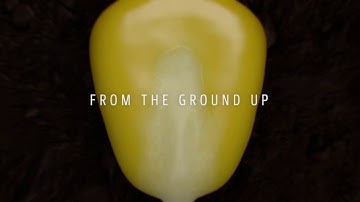 CES 2021 | John Deere Precision Ag Technology