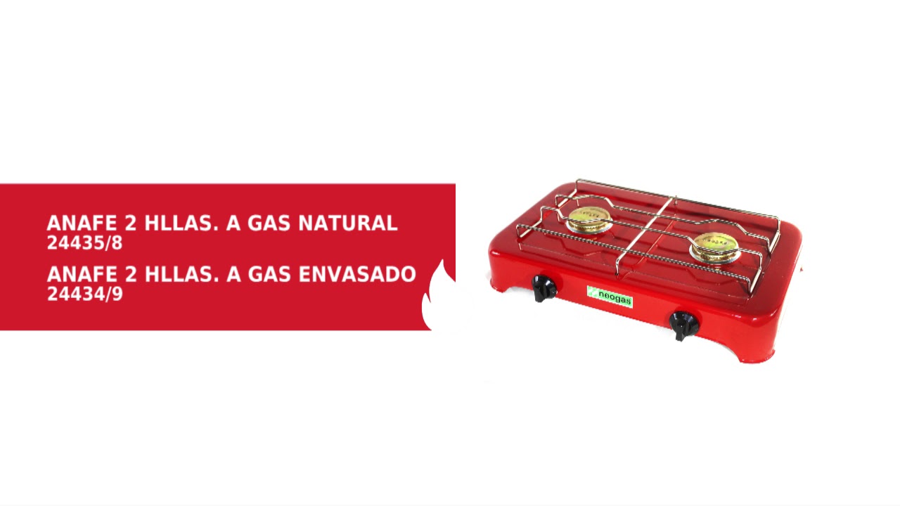 IVA OFF DESCUENTOS DE VERDAD OFERTA LIMITADA - LA TENTACION WEB
