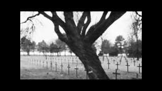 Dark haunting violin : Grave Song by Max Ablitzer