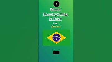 can you guess the flag #[ HARD ] _ Challenge part 4