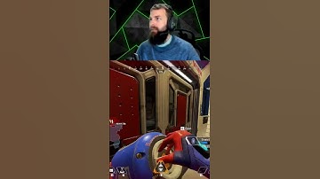 Loba 1 v 2/3rd Clutch Up #apexlegends #gaming #apex #loba #gamerforlife #apexclutch