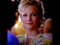 Klaus &amp; Caroline #tvd #edit #viral  #shorts #love #klaroline #omg #trending #gimmemore #hollywood