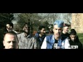 Dream Mclean - Coke and Vodka ft. Siris [VIDEO]