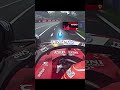 Leclerc Radio at the Australian GP!