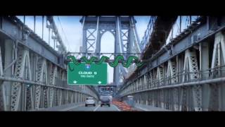 Pro Era  School High Joey Bada$$, Dyemond Lewis, Kirk Knight, Nyck Caution) (Official Video)