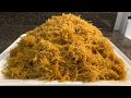 Ethiopian food recipe how to make atriea    