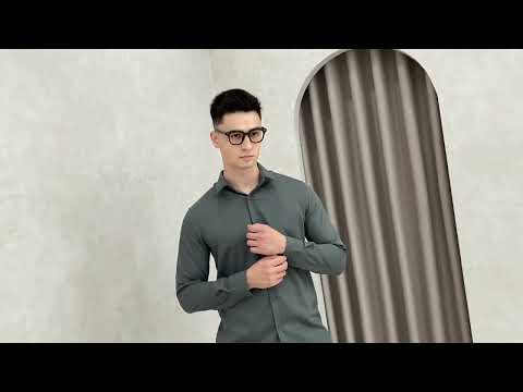 Video YaMe.vn | SƠ MI TAY DÀI TỐI GIẢN VER 24 - youtube