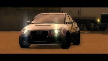 Need For Speed Undercover | Special Delivery #21