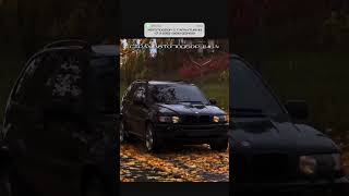 ТОТ САМЫЙ СТРАХ АВТОПОДБОРЩИКА! #автоподбор #привозавто #автоприколы #автоновости #автоюмор