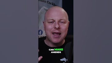 Reuniting with Loved Ones  The Universal Guide to Spirit Communication - mediumship development