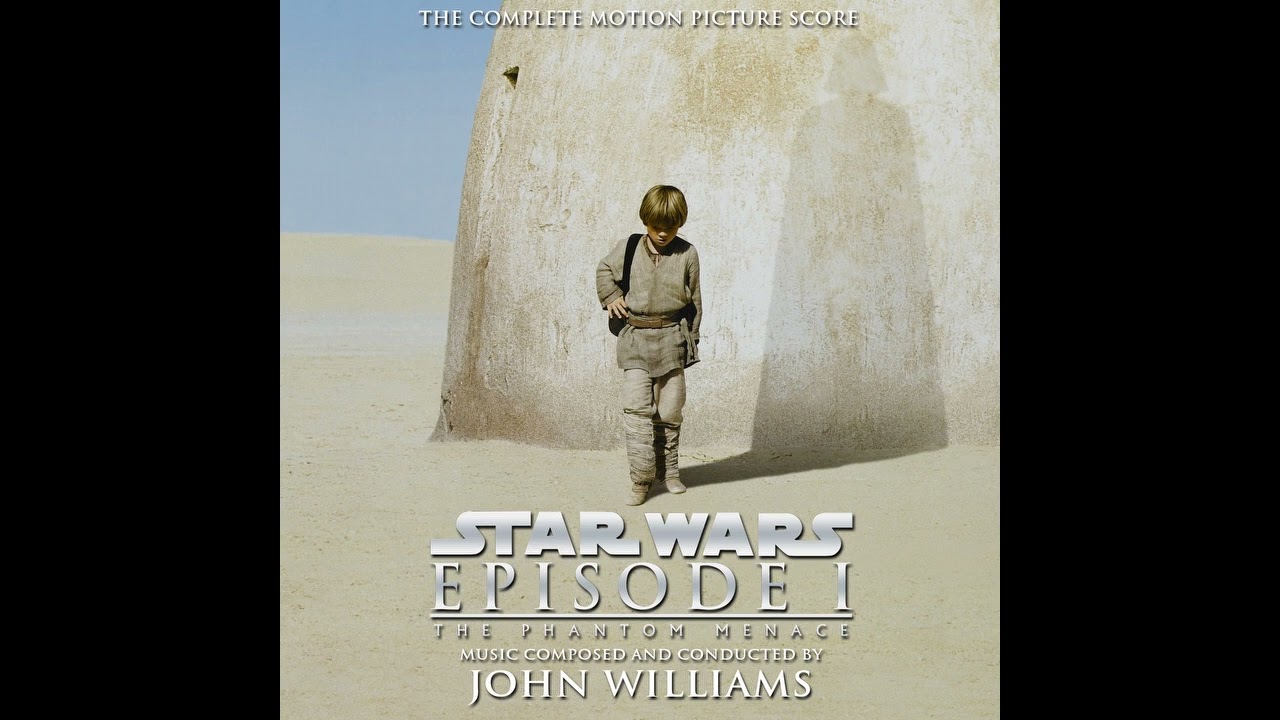 6m4 The Big Army (As Written)