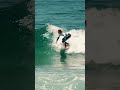 🌊 Surfen auf Topniveau – auch ein Jahr nach Olympia!