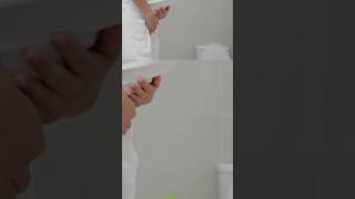 Effets Secondaires De Chimiothérapie