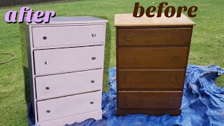 Download lagu DIY DRESSER MAKE OVER DIY DRESSER MAKE OVER