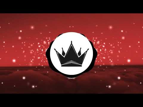 MURATJAN - (Murat Göğebakan \u0026 Heijan) [feat. Bariswu]