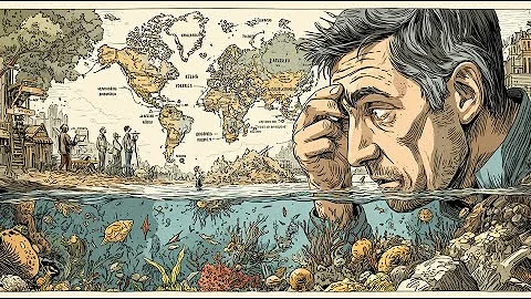 Penguin Poop: Antarctica's Unexpected Climate Shield