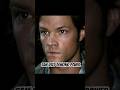 Sam used demonic power. #movie #shortvideo #foryou #supernatural #series #shorts