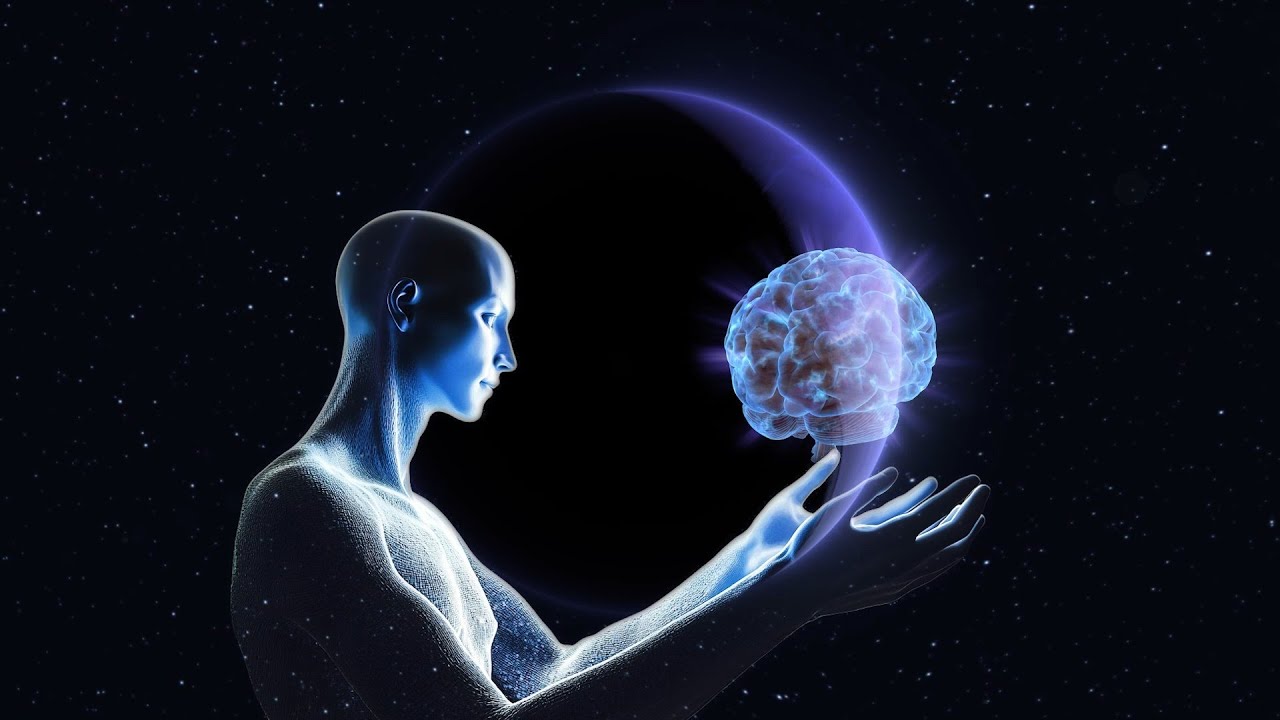 The Ultimate Wellness Frequency: 432Hz for Recovery & Detox