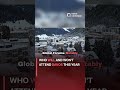 Who Will and Won't Attend Davos This Year #worldnews #news