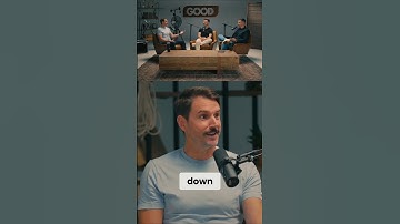 Make Your Life Purpose Your Company’s Mission