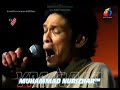 JAMAL ABDILLAH & M.NASIR (SALAM AIDILFITRI & SALAM DUNIA) KONSERT FENOMENA 2005 PART 8 LAST