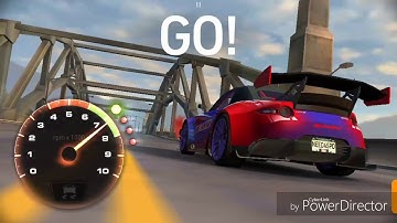 ZERO TO HERO Day-7 (Finally)! SPEED HUNTERS to win MAZDA MX-5!! NFS No Limits Special Event!!!