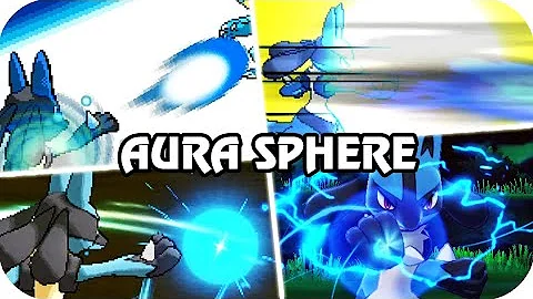 Qual o melhor nível para evoluir o riolu?