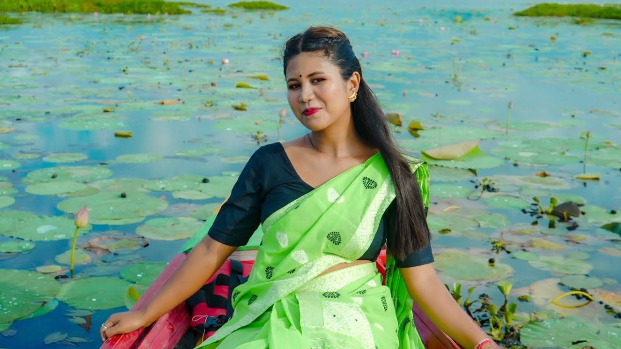 #Urpadbeel#goalpara#assam