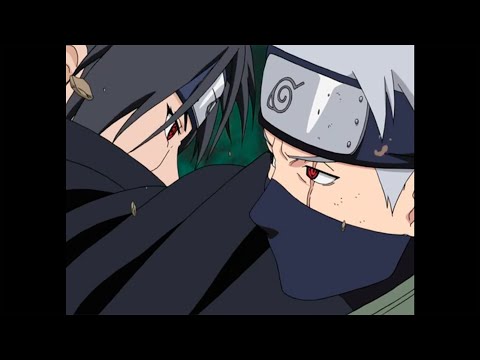 ミラバト naruto ナルト イタチ kakashi カカシ psa10 連番 Amazon.co.jp: ミラクルバトルカｰドダス ミラバト ナルト NR03