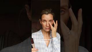 CHARLOTTE TILBURY UNREAL SKIN FOUNDATION STICK REVIEW | RUTH CRILLY (used shade 4)