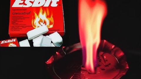 Making hexamine dinitrate HDN. Not for RDX. Impressive colored fire demonstration.