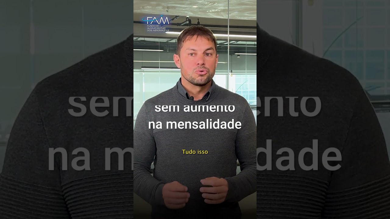 YouTube player