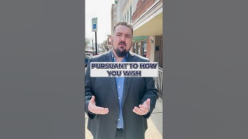 Demystifying probate: What it is and how it works. 🏠⚖️