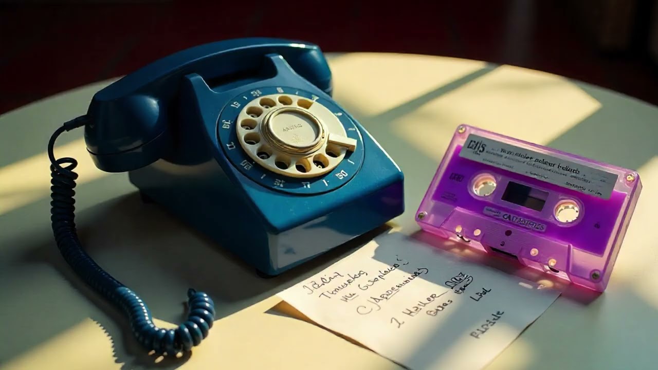 Kenetta Busana - Toko Idaman