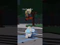 I'm on my revenge arc 💀💔 I The Strongest Battlegrounds #roblox #thestrongestbattlegrounds  #tsb