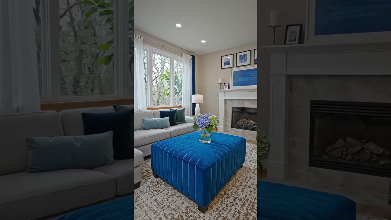 Chandra Kaladhar Real Estate