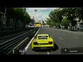 Exclusive Gran Turismo 5 Trial Edition EPSILON Partie 4.m2ts