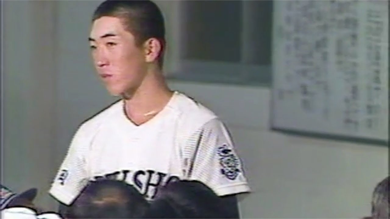 第６５回夏の甲子園準決勝　横浜商vs久留米商業　まるごと１試合。熱かった夏が終わりました。