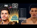 Xander Zayas 🇵🇷PC Creation Sliders PS5 |#ESBC_REVIVAL