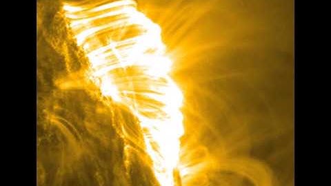 Incredible Loops(2013-05-22 14:49:01 - 2013-05-22 15:19:00 UTC)